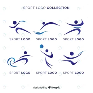 modern sport logo collection 2 crce5d6fad6 size0.77mb - title:Home - اورچین فایل - format: - sku: - keywords: p_id:18