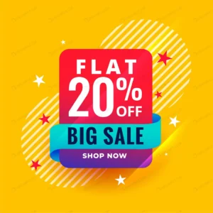 modern style big sale banner template crcc26d855b size0.81mb - title:Home - اورچین فایل - format: - sku: - keywords: p_id:18