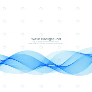 modern stylish blue wave background crc5595fa07 size0.91mb - title:Home - اورچین فایل - format: - sku: - keywords: p_id:18