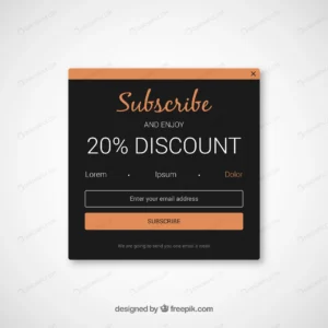 modern subscription pop up with flat design crc2a2ff913 size0.67mb - title:Home - اورچین فایل - format: - sku: - keywords: p_id:18