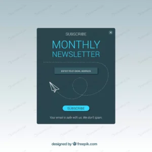 modern subscription pop up with flat design crca2e8c767 size0.64mb - title:Home - اورچین فایل - format: - sku: - keywords: p_id:18