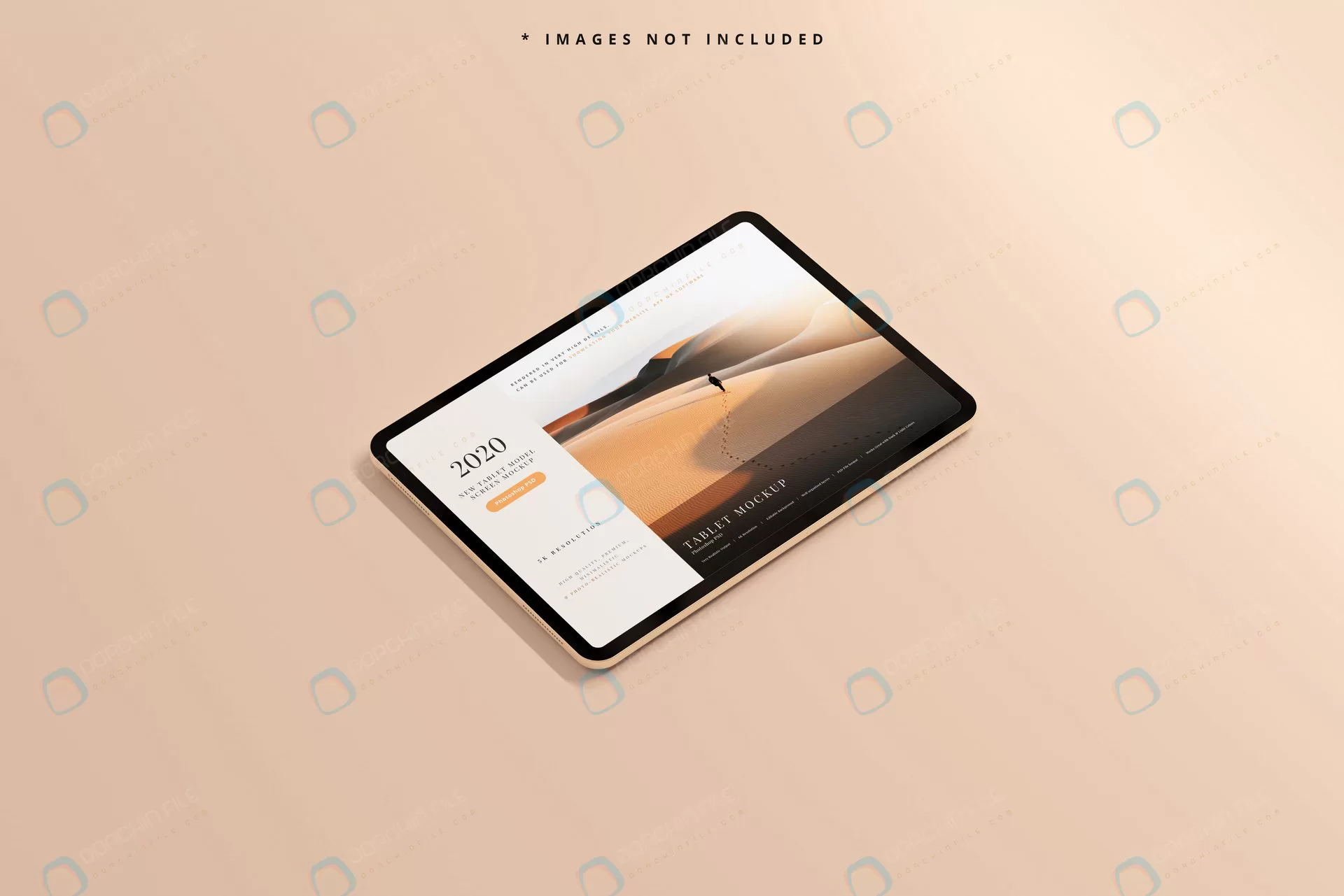 modern tablet screen mockup 3 crc0f349d02 size14.87mb - title:Home Main - اورچین فایل - format: - sku: - keywords: p_id:18