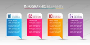 modern text box banner infographics crc51b15f7d size3.53mb - title:Home - اورچین فایل - format: - sku: - keywords: p_id:18