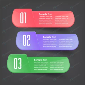 modern text box template banner infographics crc6637506f size6.03mb 1 - title:Home - اورچین فایل - format: - sku: - keywords: p_id:18