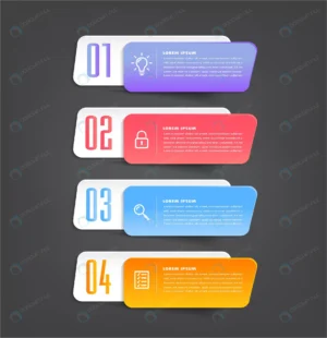 modern text box template infographics banner crccc96db2b size2.34mb 1 - title:Home - اورچین فایل - format: - sku: - keywords: p_id:18