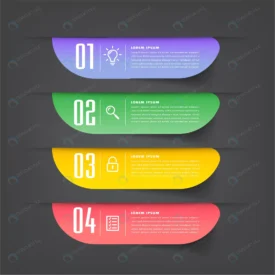 modern text box template infographics banner crc7218bc89 size4.35mb 1 - title:Home Main - اورچین فایل - format: - sku: - keywords: p_id:18