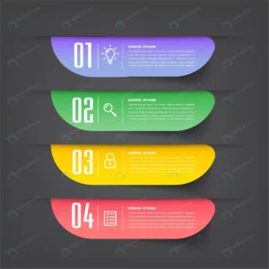 modern text box template infographics banner crc7218bc89 size4.35mb 1 - title:Home - اورچین فایل - format: - sku: - keywords: p_id:18