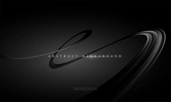 modern trending black abstract background with sh crc64a60c0f size2.36mb - title:بکگراند انتزاعی به رنگ مشکی - اورچین فایل - format:EPS - وکتور - sku:crc64a60c0f - keywords:بکگراند انتزاعی به رنگ مشکی, وکتور, ابسترکت, انتزاعی, بکگراند, پس زمینه, فایل تکی p_id:95069