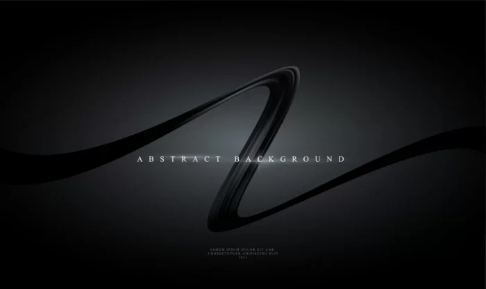 modern trending black abstract background with sh crcbe94c099 size1.89mb - title:وکتور بکگراند انتزاعی مشکی - اورچین فایل - format:EPS - وکتور - sku:crcbe94c099 - keywords:وکتور بکگراند انتزاعی مشکی, وکتور, ابسترکت, انتزاعی, بکگراند, پس زمینه, فایل تکی p_id:95071