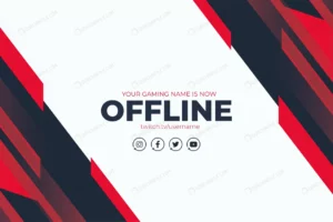 modern twitch background design crc9e5a46ba size1.29mb - title:Home - اورچین فایل - format: - sku: - keywords: p_id:18