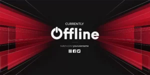 modern twitch offline with 3d shapes crc161a54d9 size4.79mb - title:Home - اورچین فایل - format: - sku: - keywords: p_id:18