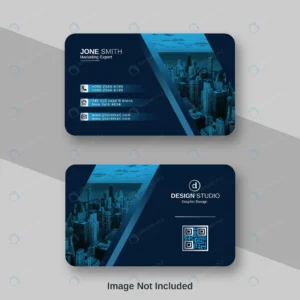 modern unique corporate business card template.jp crced0ea08d size1.49mb 1 - title:Home - اورچین فایل - format: - sku: - keywords: p_id:18