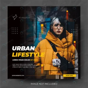 modern vertical graphics fashion sale instagram s crc829805be size4.49mb - title:Home - اورچین فایل - format: - sku: - keywords: p_id:18