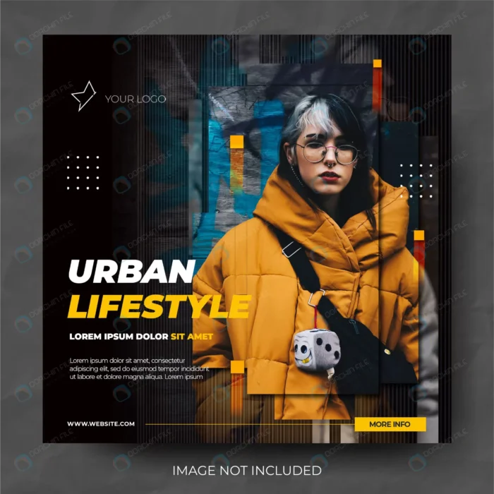 modern vertical graphics fashion sale instagram s crc829805be size4.49mb - title:قالب لایه باز پست اینستاگرام مدرن - اورچین فایل - format:PSD - فتوشاپ - sku:crc829805be - keywords: p_id:65587