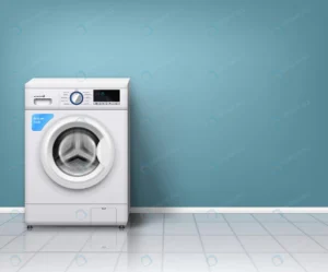 modern washing machine empty laundry room crc120adbbd size2.76mb - title:Home - اورچین فایل - format: - sku: - keywords: p_id:18