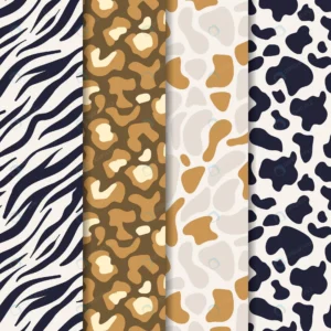 modern wildlife fur pattern template crc0c6de554 size0.91mb - title:Home - اورچین فایل - format: - sku: - keywords: p_id:18