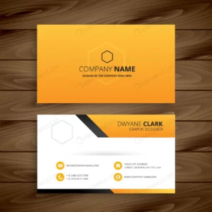 modern yellow business card crc9fb84204 size5.35mb - title:Home - اورچین فایل - format: - sku: - keywords: p_id:18