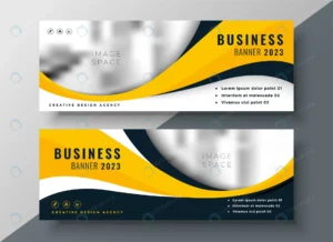 modern yellow wavy business banner design crc7adda001 size1.90mb - title:Home - اورچین فایل - format: - sku: - keywords: p_id:18