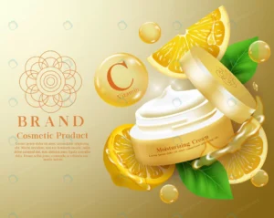 moisturizing cosmetic product vector banner templ crc2fc93bd1 size8.90mb - title:Home - اورچین فایل - format: - sku: - keywords: p_id:18