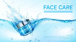 moisturizing face cream water splash crc6c513b23 size5.07mb - title:Home - اورچین فایل - format: - sku: - keywords: p_id:18