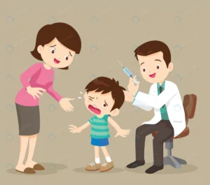 mom doctor inject boy 1.webp crc9f30a077 size1.41mb 1 - title:Home - اورچین فایل - format: - sku: - keywords: p_id:18