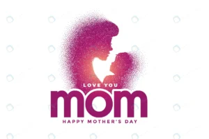 mom son love relation mothers day crc76cbeb23 size2.93mb - title:Home - اورچین فایل - format: - sku: - keywords: p_id:18