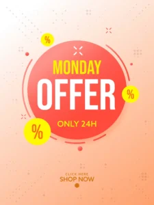 monday discount offer only hour sale banner crc1e1679dc size1.12mb scaled 1 - title:Home - اورچین فایل - format: - sku: - keywords: p_id:18