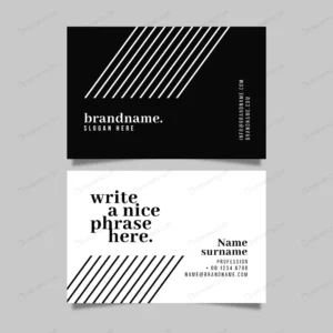 monochrome template business cards crc8a6cdb1e size3.07mb - title:Home - اورچین فایل - format: - sku: - keywords: p_id:18