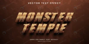 monster temple editable text effect crc01ea65fe size14.68mb - title:Home - اورچین فایل - format: - sku: - keywords: p_id:18