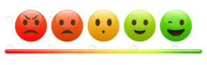 mood meter from red angry face happy green emoji crc56fc7827 size1.84mb - title:Home - اورچین فایل - format: - sku: - keywords: p_id:18