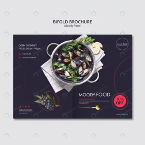 moody food creative bifold brochure template 1.webp crc34a7e81d size30.68mb 1 - title:Home - اورچین فایل - format: - sku: - keywords: p_id:18