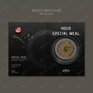 moody food restaurant bifold brochure concept 1.webp crc27d21035 size78.81mb 1 - title:Home - اورچین فایل - format: - sku: - keywords: p_id:18