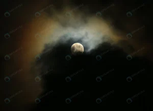 moon night cloudy sky with moonlight reflecting c crcc52677c8 size8.25mb 5532x4000 - title:Home - اورچین فایل - format: - sku: - keywords: p_id:18