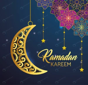 moon stars hanging ramadan kareem crcdf7c33ad size4.91mb 1 - title:Home - اورچین فایل - format: - sku: - keywords: p_id:18