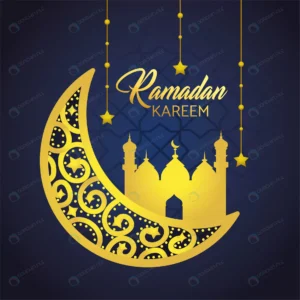 moon with castle stars hanging ramadan kareem crc30790d09 size3.85mb 1 - title:Home - اورچین فایل - format: - sku: - keywords: p_id:18