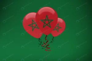 morocco flag balloons rnd179 frp34504506 - title:Home - اورچین فایل - format: - sku: - keywords: p_id:18