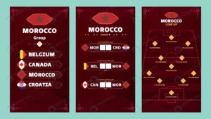 morocco set banner social media qatar 2022 rnd474 frp34533170 - title:Home - اورچین فایل - format: - sku: - keywords: p_id:18