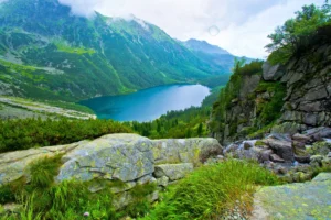 morskie oko tatry crc39396946 size20.30mb 5200x3467 - title:Home - اورچین فایل - format: - sku: - keywords: p_id:18