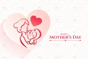 mother daughter love relation background mothers crcf8b32bee size1.63mb 1 - title:Home - اورچین فایل - format: - sku: - keywords: p_id:18