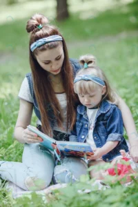 mother daughter sitting floor reading book crc3d9c8fb6 size11.24mb 3744x5616 1 - title:Home - اورچین فایل - format: - sku: - keywords: p_id:18