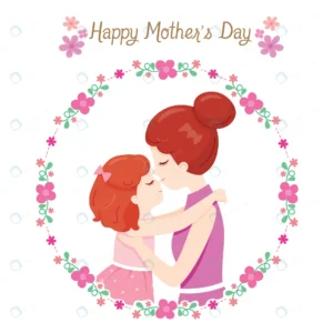 mother kissing forehead daughter happy mothers da crcd9d0b24b size1.18mb - title:Home - اورچین فایل - format: - sku: - keywords: p_id:18