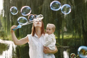 mother little baby daughter resting park posing p crc99e40872 size9.13mb 6720x4480 1 - title:Home - اورچین فایل - format: - sku: - keywords: p_id:18