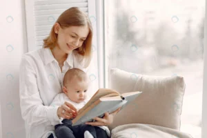 mother little son sitting windowsill crcbffc94db size7.21mb 5040x3360 1 - title:Home - اورچین فایل - format: - sku: - keywords: p_id:18