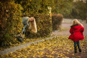 mother playing hide seek with her daughter crc605a46d1 size5.88mb 3960x2640 1 - title:Home - اورچین فایل - format: - sku: - keywords: p_id:18