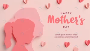 mother s day background greeting card template crc6da5f0d6 size68.3mb 1 - title:Home - اورچین فایل - format: - sku: - keywords: p_id:18