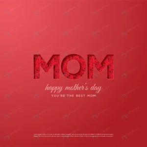 mother s day background with illustrations red ro crcc04c8bfa size2.96mb - title:Home - اورچین فایل - format: - sku: - keywords: p_id:18