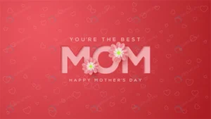 mother s day background with pink colored embosse crc20d4ac2c size2.99mb - title:Home - اورچین فایل - format: - sku: - keywords: p_id:18