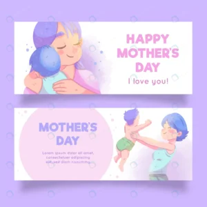 mother s day banners with greeting crcbdcba683 size7.62mb - title:Home - اورچین فایل - format: - sku: - keywords: p_id:18