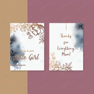 mother s day card with sepia flowers crc296a4c2f size87.94mb 1 - title:Home - اورچین فایل - format: - sku: - keywords: p_id:18