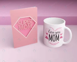 mother s day celebration card mug with mock up crcfb59e2d6 size26.94mb 1 - title:Home - اورچین فایل - format: - sku: - keywords: p_id:18